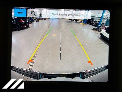 Used 2022 RAM 1500 Big Horn image 14