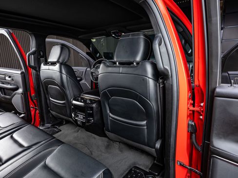 Used 2023 RAM 1500 Rebel w/ Rebel Level 2 Equipment Group image 30