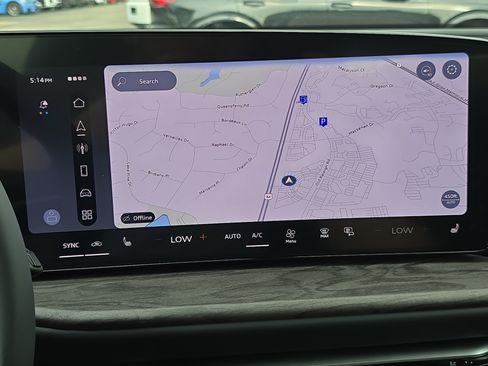 New 2026 Audi Q5 Premium Plus AWD/4WD image 22
