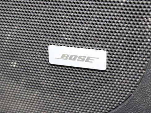 Used 2015 Buick LaCrosse Leather image 14