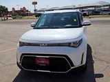 Used 2023 Kia Soul LX w/ Option Group 015 image 3