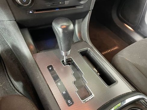 Used 2013 Dodge Charger R/T AWD/4WD image 9