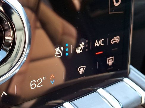 New 2026 GMC Terrain AT4 w/ Convenience Package III AWD/4WD image 17