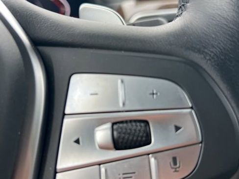 Used 2024 BMW X3 xDrive30i w/ Premium Package w/ZPA image 22