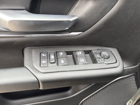 New 2026 RAM 1500 Big Horn image 13