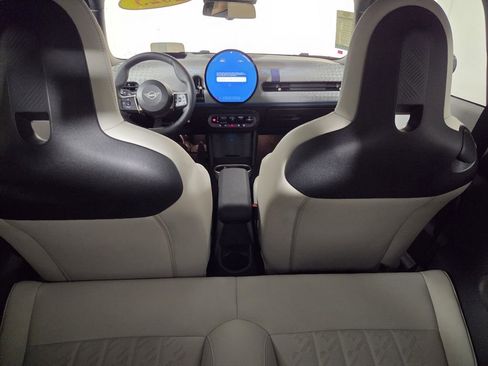 Used 2025 MINI Cooper S image 24