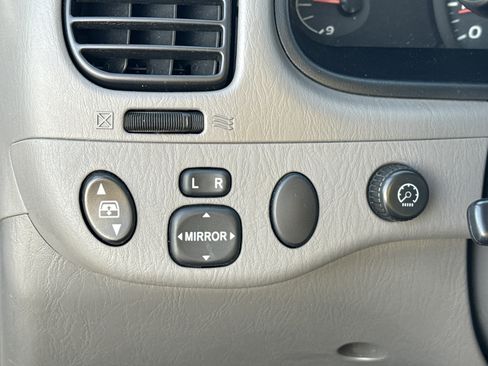 Used 2006 Toyota Tundra SR5 image 32