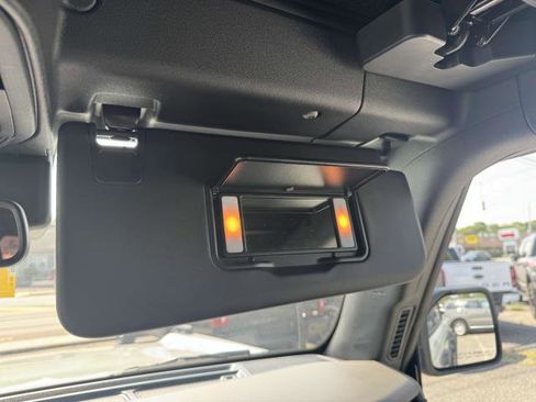 Used 2022 Ford Bronco Big Bend image 40