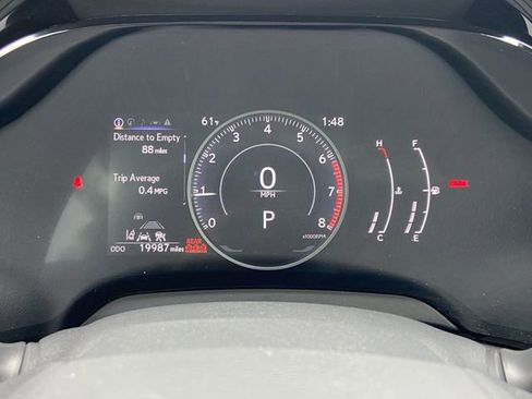 Used 2024 Lexus RX 350 Premium w/ Accessory Package (Z1) AWD/4WD image 18