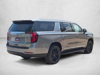 New 2026 GMC Yukon XL Elevation AWD/4WD video 2