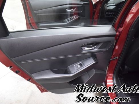 Used 2023 Honda Accord Sport image 25