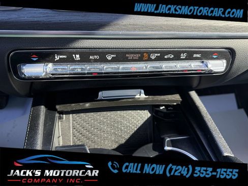 Used 2020 Mercedes-Benz GLE 350 image 29