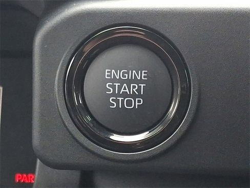 New 2026 Toyota Tacoma SR5 image 19