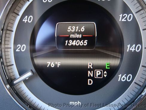 Used 2013 Mercedes-Benz E 350 4MATIC Wagon w/ Premium 2 Pkg image 29
