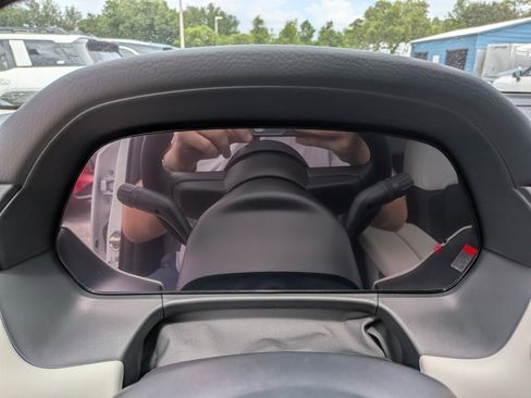 New 2026 MAZDA CX-5 Select AWD/4WD image 29