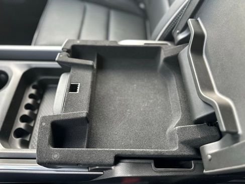 New 2026 RAM 1500 Laramie image 20