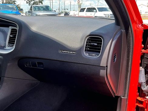 Used 2021 Dodge Charger GT image 23