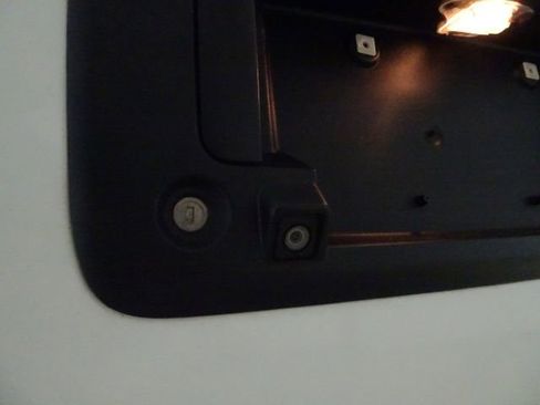 Used 2019 Chevrolet Express 2500 Extended w/ Driver Convenience Package image 13