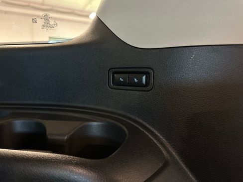 Used 2021 Ford Expedition Max Platinum image 44