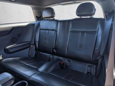 New 2026 MINI Cooper John Cooper Works image 17