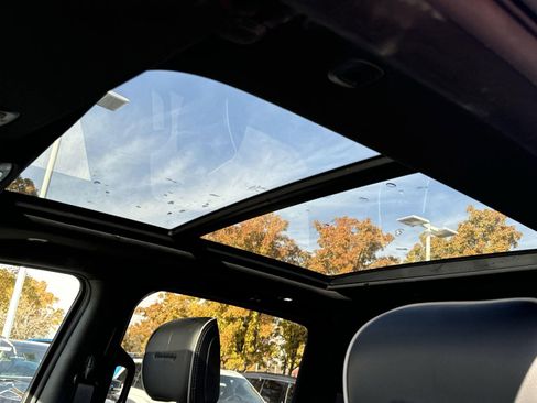 New 2024 RAM 1500 Laramie image 31