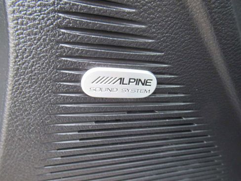 Used 2023 Dodge Challenger R/T Scat Pack w/ T/A Package image 22