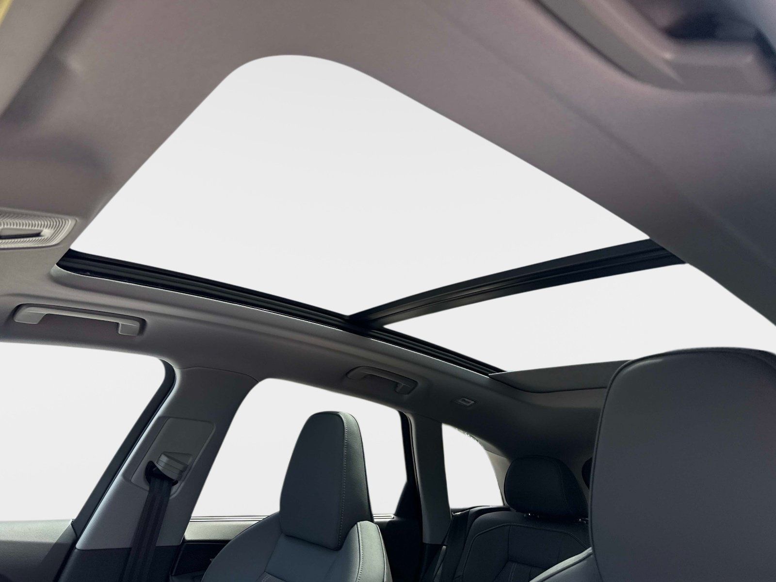 New 2026 Audi Q5 Premium Plus AWD/4WD image 22