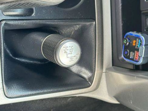 Used 2010 Toyota 4Runner SR5 AWD/4WD image 19
