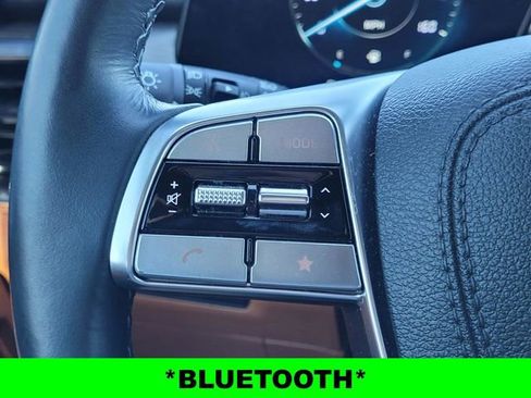 Used 2024 Kia Telluride SX Prestige X-Pro image 19