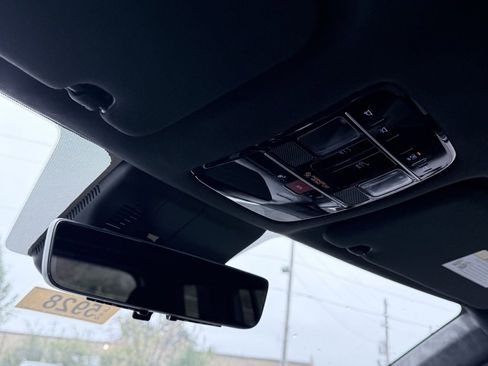 New 2026 Hyundai Santa Fe Calligraphy image 21