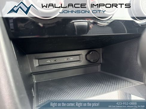 New 2026 Volkswagen Taos S image 31