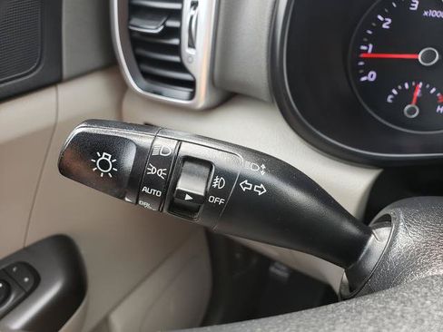 Used 2018 Kia Sportage LX w/ LX Popular Package AWD/4WD image 28