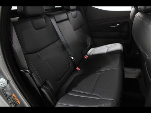 Certified 2024 Hyundai Santa Cruz Night AWD/4WD image 18