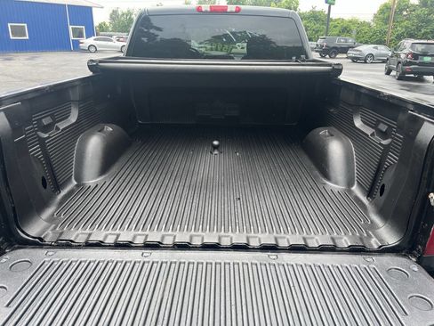 Used 2013 GMC Sierra 1500 SLE w/ Power Tech Package image 8