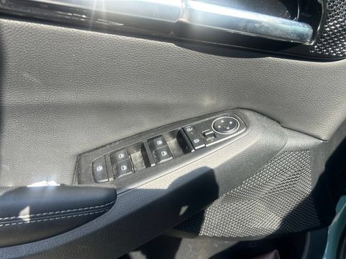 Certified 2024 Kia Seltos S AWD/4WD image 10