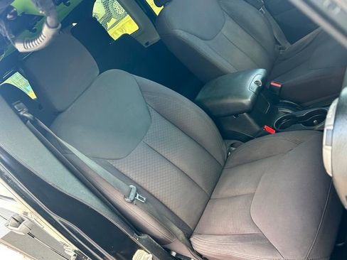 Used 2013 Jeep Wrangler Unlimited Sport w/ Connectivity Group image 11