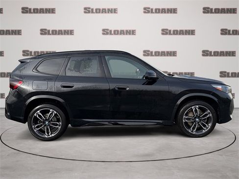 Certified 2023 BMW X1 xDrive28i w/ Premium Package image 6