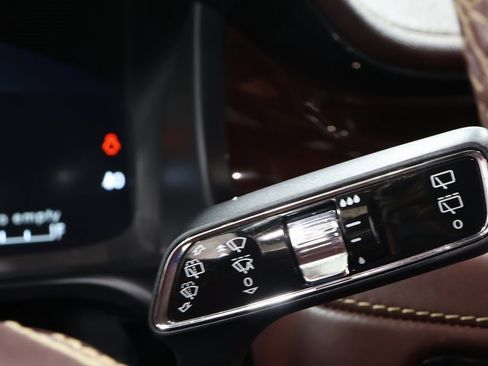 Used 2023 Lincoln Aviator Black Label image 18