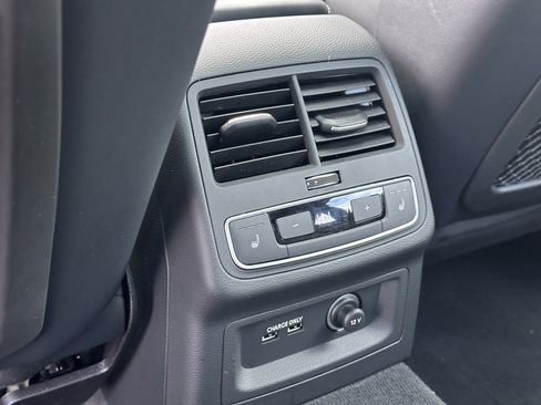 Used 2023 Audi S5 Prestige w/ Prestige Package image 22