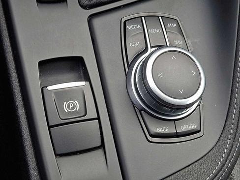 Used 2019 BMW X1 xDrive28i w/ Convenience Package AWD/4WD image 23