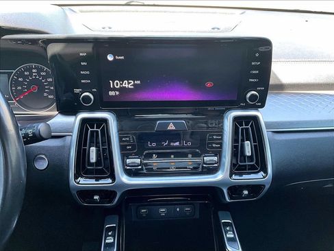 Used 2021 Kia Sorento SX AWD/4WD image 20