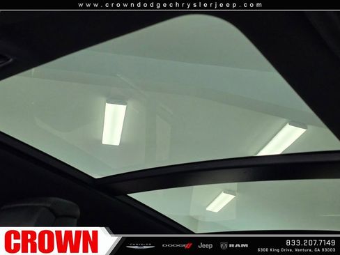 Used 2021 Land Rover Range Rover P525 Westminster Edition LWB image 26