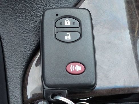 Used 2015 Lexus RX 350 FWD image 33