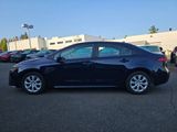 Used 2022 Toyota Corolla LE image 4