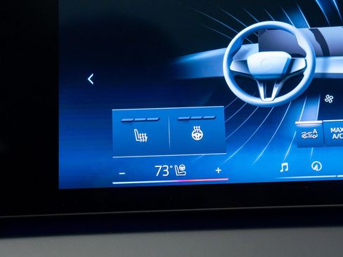 New 2026 BMW X3 xDrive30 w/ Premium Package image 26