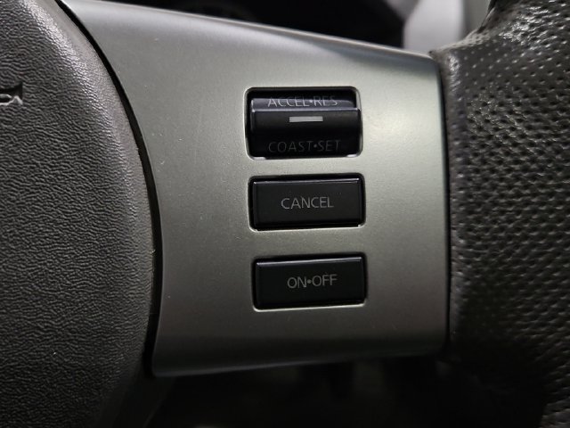 Used 2016 Nissan Frontier SL AWD/4WD image 29