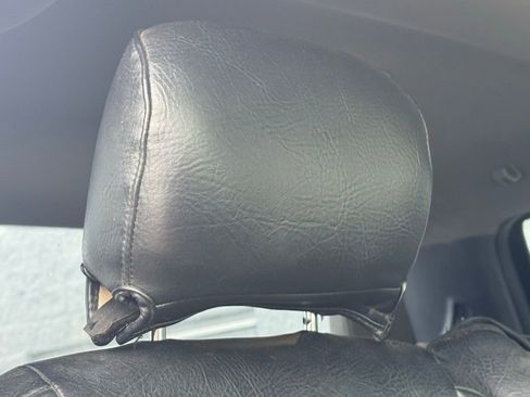 Used 2017 Ford F250 XL w/ STX Appearance Package image 33