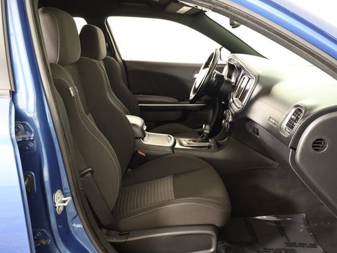 Used 2020 Dodge Charger Scat Pack image 29