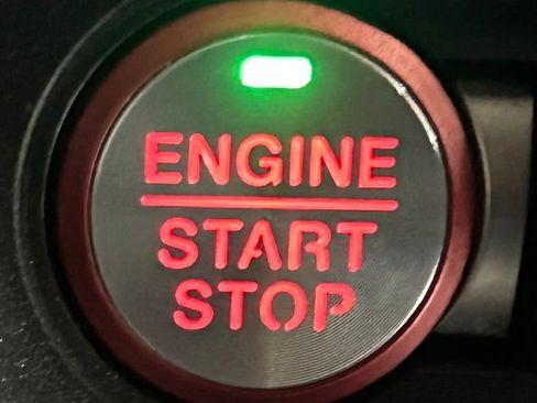 Used 2019 Ford Mustang GT Premium RWD image 66