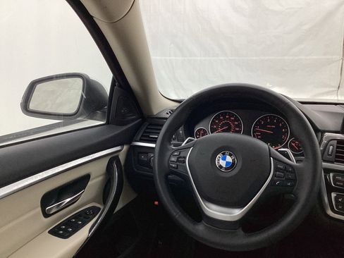 Used 2015 BMW 428i Gran Coupe xDrive image 31